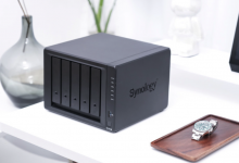 近50个NAS上的好工具,我居然都没用过…-东皇太一Thaiyee:大道至简,和而不同。